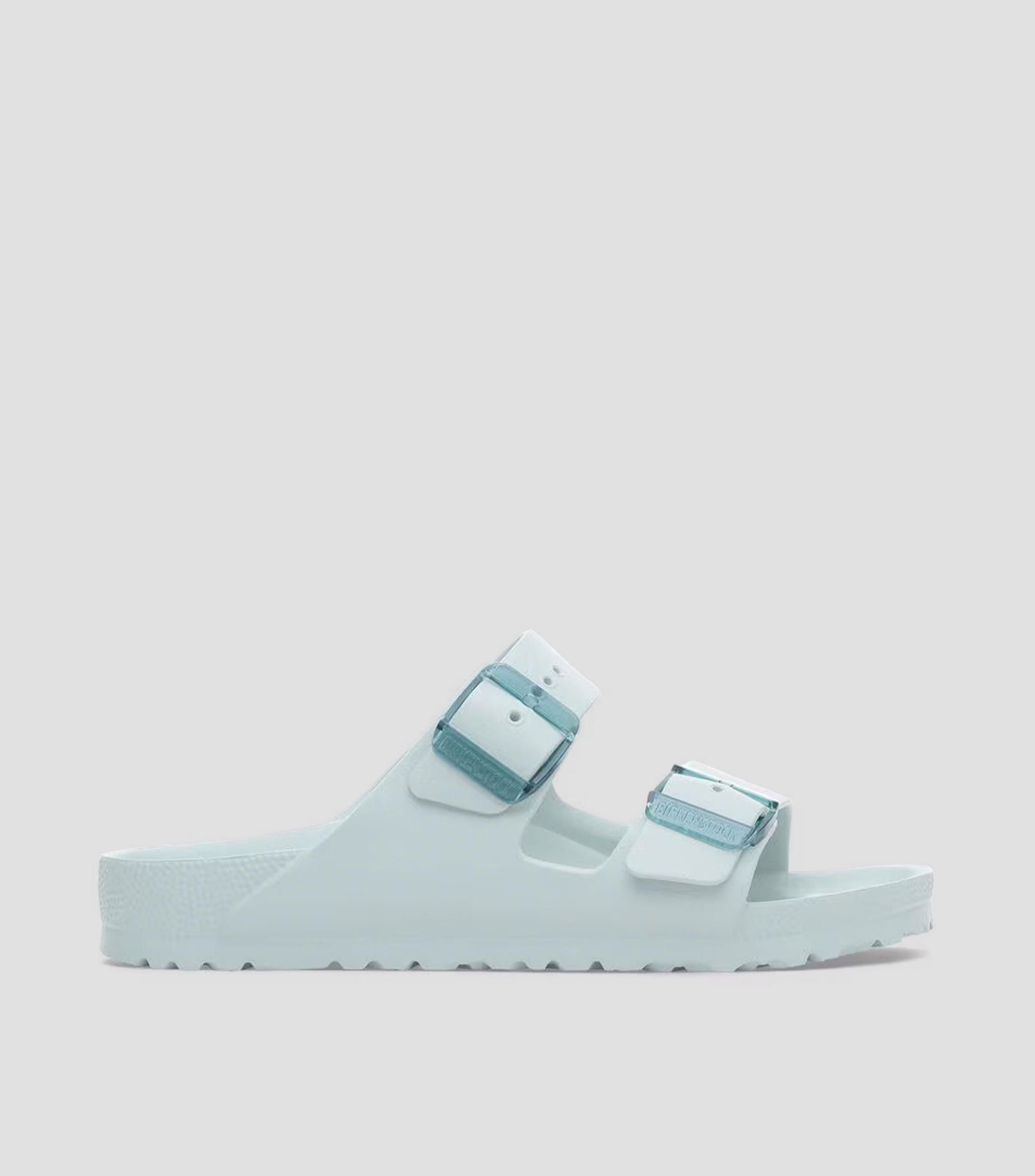 Sandalias Planas Mujer